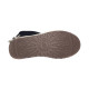 Женские UGG Mini Selene Black