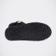 Женские UGG Mini Bailey Bling Black