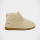 Мужские UGG Mens Neumel Boots Sand