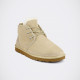 Мужские UGG Mens Neumel Boots Sand