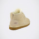 Мужские UGG Mens Neumel Boots Sand