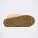 Мужские UGG Mens Neumel Boots Sand