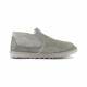 Мужские UGG Mens Slip-On Tasman II Grey