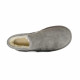 Мужские UGG Mens Slip-On Tasman II Grey