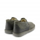 Мужские UGG Mens Slip-On Tasman II Grey