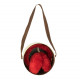 UGG Earmuff Red