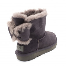 UGG Naveah Violet