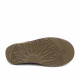 Мужские UGG Slip-on Kenton Purple