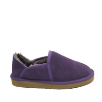 UGG Slip-on Kenton Purple