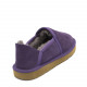Мужские UGG Slip-on Kenton Purple