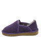Мужские UGG Slip-on Kenton Purple