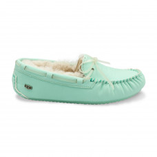 UGG Dakota Candy Night Blue