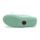Женские UGG Dakota Candy Night Blue