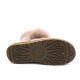 Женские UGG Fox Gen II Dusk