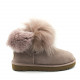 Женские UGG Fox Gen II Dusk