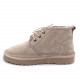Женские UGG Neumel Boot 40:40:40 Dusk
