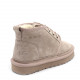 Женские UGG Neumel Boot 40:40:40 Dusk