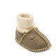 Детские UGG Infants Baby Chocolate