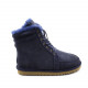 Мужские UGG Mens Harkley II Navy
