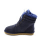 Мужские UGG Mens Harkley II Navy