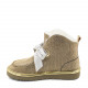 Женские UGG Kallen Serein Gold