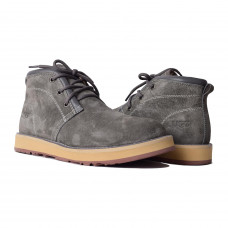 UGG Iowa Grey