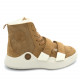 Женские UGG Sioux Chestnut