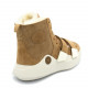 Женские UGG Sioux Chestnut