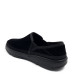 Мужские UGG Mens Kick It Slip-On Black