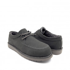 UGG Mens Neumel Nova Grey