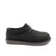 Мужские UGG Mens Neumel Nova Grey