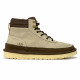 Мужские UGG Mens Highland Sand Brown