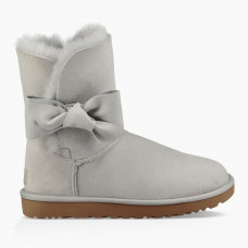 UGG Daelynn Grey Violet