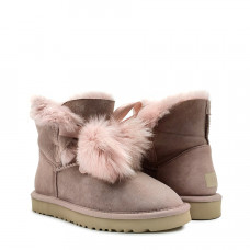 UGG Gita New Dusk