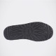 Женские UGG Bailey Button Briana Metallic Black