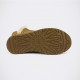 Женские UGG Bailey Button Chestnut