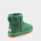 Женские UGG Classic Mini Green