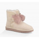 Женские UGG Gita Powder