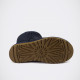 Женские UGG Classic Short Navy