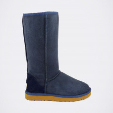 UGG Classic Tall Navy