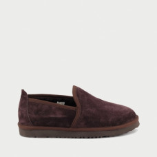 UGG Mens Newman Chocolate