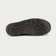Мужские UGG Mens Newman Chocolate