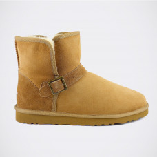 UGG Mens Mini Dylyn Chestnut
