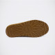 Мужские UGG Mens Mini Dylyn Chestnut