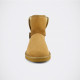 Мужские UGG Mens Mini Dylyn Chestnut