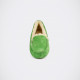 Женские UGG Ansley Green