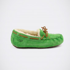 UGG Dakota Green