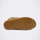 Женские UGG Jimmy Choo Crystals Chestnut