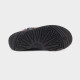 Женские UGG Jimmy Choo Mini Coco Black
