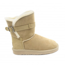 UGG Daulyn Sand